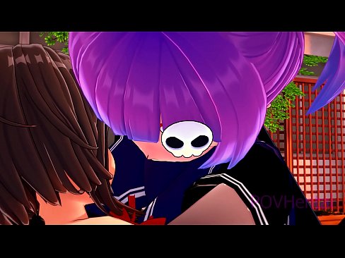 ❤️ Arachne qız canavar. Super porno az.hentaisaturn.ru