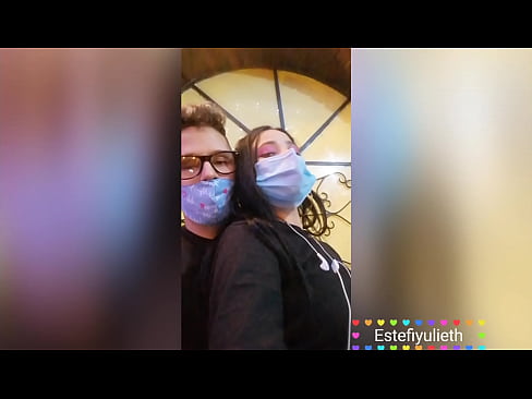 ❤️ Lənət karantin məni dəli edir. Super porno az.hentaisaturn.ru