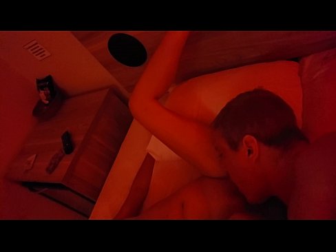 ❤️ Mənim yaş pussy yalama. Super porno az.hentaisaturn.ru