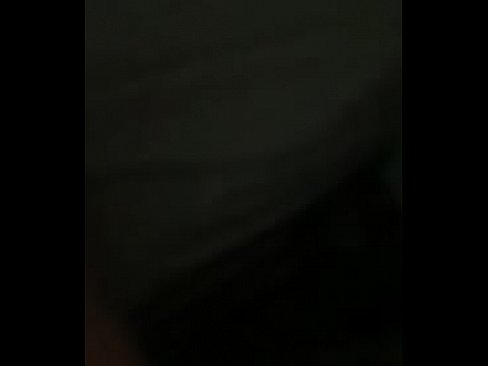❤️ Xəstəxana tibb bacısı isti qancıq xərçəngi Super porno az.hentaisaturn.ru