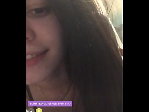 ❤️ Çılğın rus qadını (Periskop, VKontakte, Instagram) Super porno az.hentaisaturn.ru