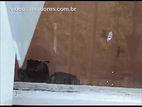 ❤️ Azğın kişi sevgilisini başqa oğlanla izləyir, cütlüyü narahat etmədən sikişmə videosu çəkir Super porno az.hentaisaturn.ru