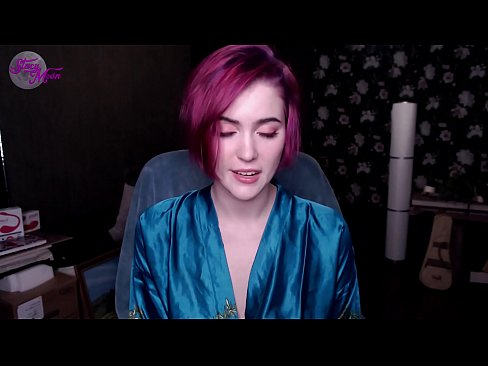 ❤️ Rus qızından sıçrayış haqqında təlimat ingilis dilində Super porno az.hentaisaturn.ru