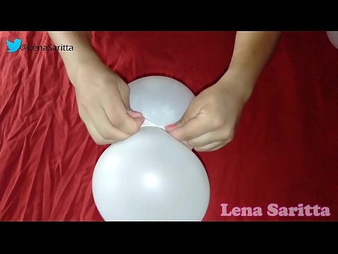 ❤️ Evdə oyuncaq vajina və ya anus necə etmək olar Super porno az.hentaisaturn.ru