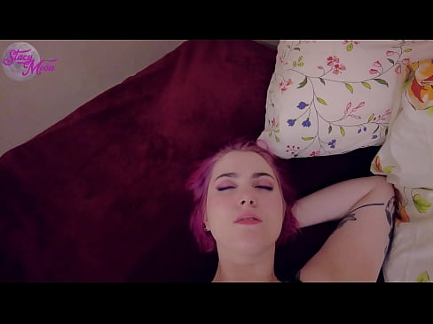 ❤️ Slutty sinif yoldaşı onunla OBG keçmək istədi, biz prezervativ olmadan sikilmiş Super porno az.hentaisaturn.ru