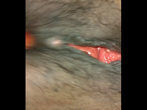 ❤️ Spread My Fat Pussy Squirt Edin Super porno az.hentaisaturn.ru