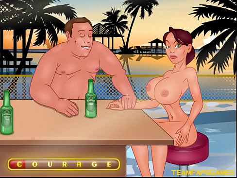 ❤️ Bdsm kurortunda sürünən körpə müalicə 2 Super porno az.hentaisaturn.ru