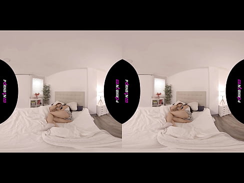 ❤️ PORNBCN VR İki gənc lezbiyan 4K 180 3D virtual reallıqda azğın yuxudan oyanır Cenevrə Bellucci Katrina Moreno Super porno az.hentaisaturn.ru