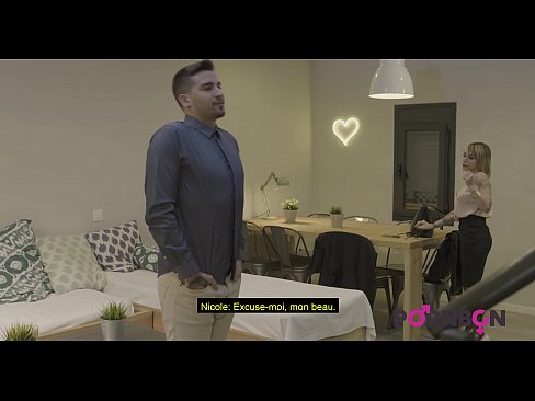 ❤️ PORNBCN 4K Böyük döşləri olan bir yetkin qadın anal olmaq istəyir Böyük siklə sikilmiş gənc giqolo oral seks amortizm sərt sikişmə əl işi it tərzi pişik yalama orgazm Fransızca subtitrlər Super porno az.hentaisaturn.ru
