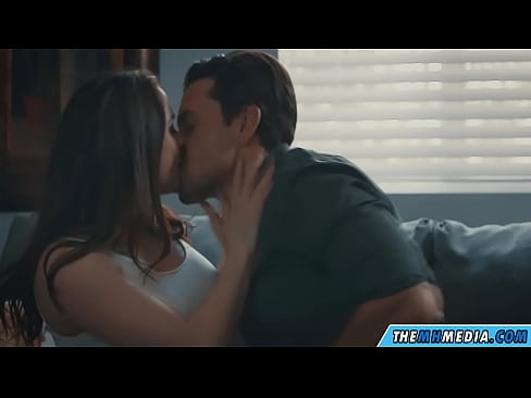 ❤️ Yaxşı busty ana ilə romantik seks Super porno az.hentaisaturn.ru