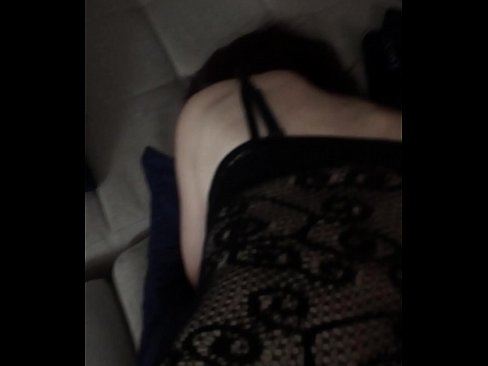 ❤️ Si ja perdasham babava Bugarka ka mene in stan. Super porno az.hentaisaturn.ru