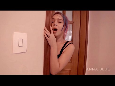 ❤️ Qardaşımın yanına qayıtdım. Onun sevgilisi ilə cinsi əlaqədə olmuşam. lezbiyen geri qaytarılması. Super porno az.hentaisaturn.ru