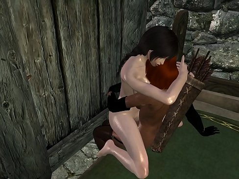 ❤️ məzuniyyətdə olub, tsbbe və unpe maksimum aktyorların,succubus və nordun bədənlərindən istifadə edib Super porno az.hentaisaturn.ru