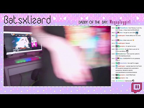 ❤️ OYUNÇU YAYINI SÖNDÜRMƏĞİ UNUTDU və EFİRDƏ CANLI YAYINLAŞDI Super porno az.hentaisaturn.ru