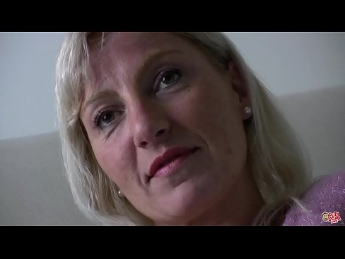 ❤️ Hamımızın sikdiyimiz ana ... Xanım, özünüzü aparın! Super porno az.hentaisaturn.ru