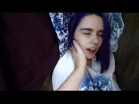 ❤️ Şkafda bacımı tapdım və ona cum kömək etdi Super porno az.hentaisaturn.ru